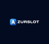 Azurslot Casino